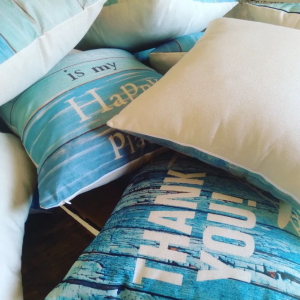 serviço de estufaria e cortinados Produto/Serviço Estufaria ,cortinados e montagem de rollbliders Contacte- nos ; 855620629 ; 846972161