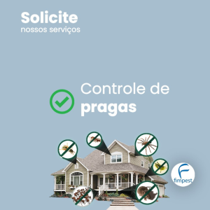 SERVIÇOS DE LIMPEZA