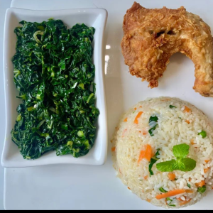 SERVIÇOS DE ALIMITAÇÃO