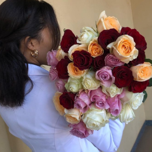 Arranjos Florais | Presentes | Cabazes | Balões