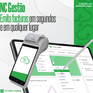 SERVIÇOS DE TECNOLOGIA