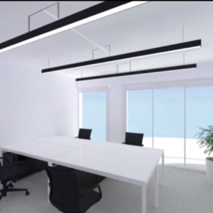 SERVIÇOS _ A Mozspace administra o escritório e o cliente preocupa-se somente com os seus negócios.