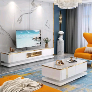 SERVIÇOS DE DECORAÇÃO