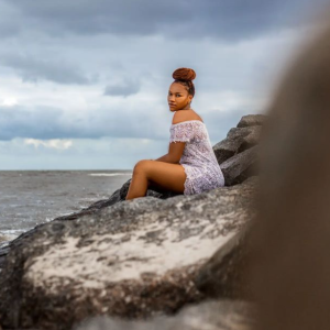 SERVIÇOS FOTOGRAFICOS