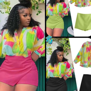 Conjunto 1350,00 Depósito 800,00