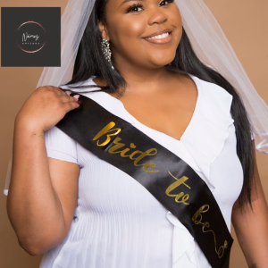 Faixas diamond 💎 Preço: 500 MZN  Cores disponíveis: Branco, Rosa claro