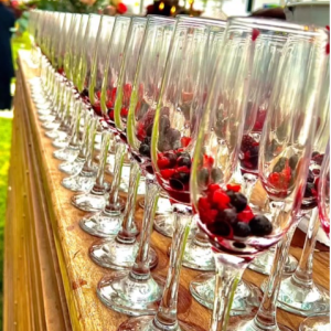 Bar Ha + de 10 anos,o seu Bar de Cocktails😉🍹✨ Bares móveis🚗🍸💨 Eventos privados/corporativos🍾 Formação&Consultoria📈 Brand rep🗣️