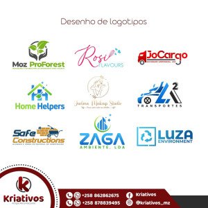 Logotipos