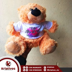 Outros Produtos Personalizados