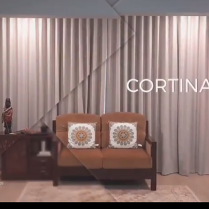 CORTINAS