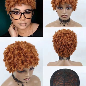 SERVIÇOS DE BELEZA _ Corte. 1500mts