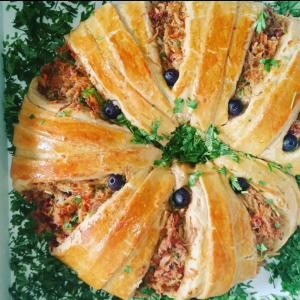 SERVIÇOS DE ALIMENTAÇÃO