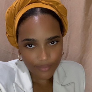 Venda de turbantes e acessórios,serviço de amarração