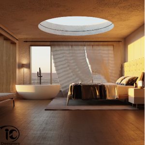 SERVIÇOS Renderização _ Suíte