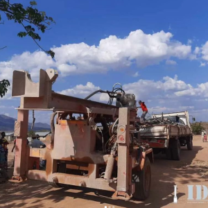 SERVIÇOS DE DECORAÇÃO E CONSTRUÇÃO