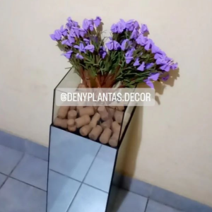PLANTAS