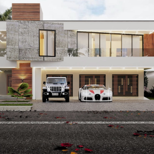 Moratida T4 PROJETO BRILHANTE, INCRÍVEL!!! Um daqueles fantásticos projetos de tirar o fôlego