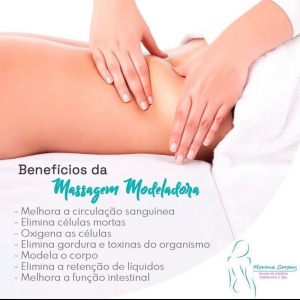 SERVIÇOS DE BELEZA E SAÚDE