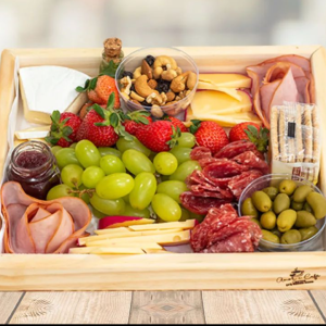 SERVIÇOS DE ALIMENTAÇÃO _ TABUAS