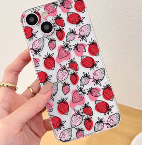 Capas para todos iPhone 295 mt Capas para todos iPhone 295 mt