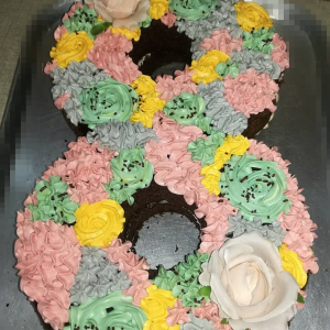 SERVIÇOS DE ALIMENTAÇÃO