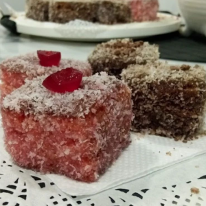 SERVIÇOS DE ALIMENTAÇÃO