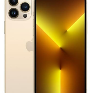 Phone  13 Pro Max iPhone 13 Pro Max * Tela 6.7” Super Retina XDR OLED