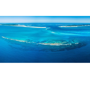 Island & snorkeling The best way to explore island with local guide