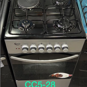 FOGÃO 3x1 forno elétrico:11.500mts com entrega