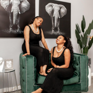 SERVIÇOS FOTOGRAFICOS