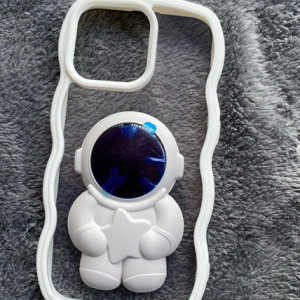 SmartCase Double Functions Por encomenda More info: 840303924