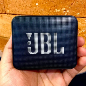 JBL Go2