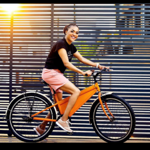 SERVIÇOS FOTOGRAFICOS