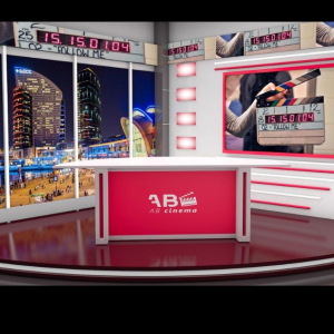 SERVIÇOS FOTOGRAFICOS