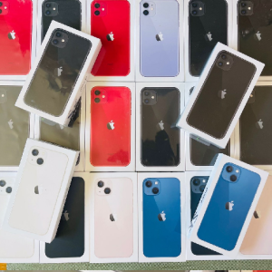 iphone 13 128Gbs 77 000,00 MZN Temos disponível a partir de iPhone 8 Plu