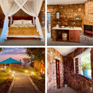 Casa da Namaacha Acomodação ,lazer, divertimento,relaxar