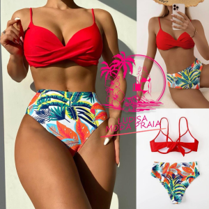 Modelo Cintura alta disponível🛍 Para mais informações Insta chat ou Whatssap📲 941006956 Tam M 19.000,00 kz Esgotado❌