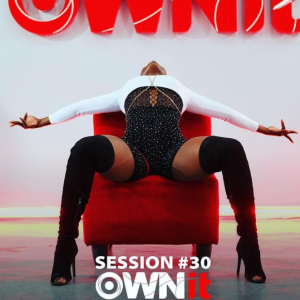 Dance Studio and Movement for Women.