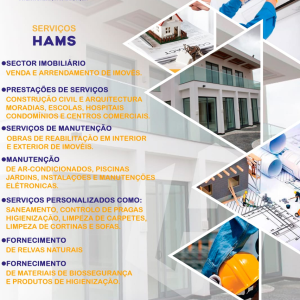 Deixe-nos cuidar da imagem da sua empresa Criação de logotipo, flyer publicitário, cartão de visita e muitos