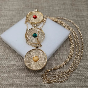 JOIAS n stock | disponível 🛒 💰1499 MTC