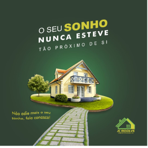 Design para Mídias Sociais