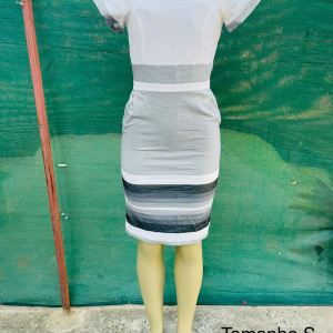 Vestidos Formais/Casuais 750MT’s/800MT’s