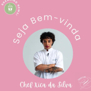 SERVIÇOS DE ALIMENTAÇÃO