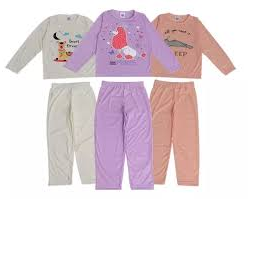 Pijamas