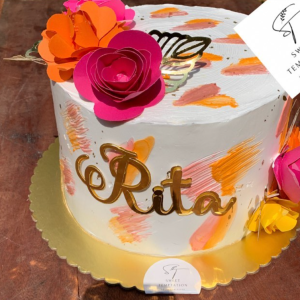 SERVIÇOS DE ALIMENTAÇÃO