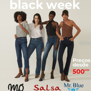 Descubra todos os artigos com 30% de desconto