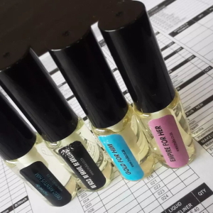 AmpolasPor apenas 150 MT podem adquirir