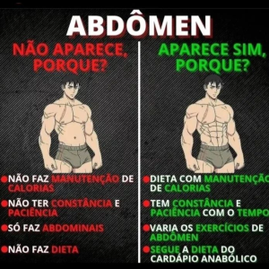 Instrutor de fitness