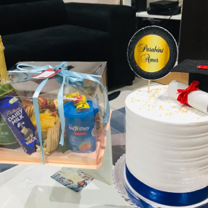 SERVIÇOS DE ALIMENTAÇÃO _ BOLOS E MIMOS