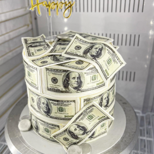 SERVIÇOS DE ALIMENTAÇÃO _ BOLOS E MIMOS